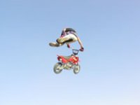 bigair004.jpg