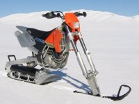 snomoto_001b.jpg