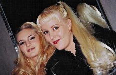 sara & lollo.jpg