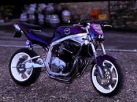 gsx-r 750 fighter 2.jpg