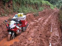 r1_mud1a.jpg