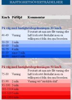 hastig_30-50.jpg