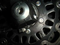 bc800_1.jpg
