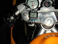 bc800_3.jpg