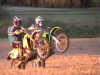 k&twheelie640.jpg