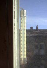 image004.jpg