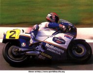 mamola.jpg