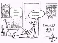 sitt ner.jpg