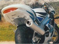 96-99gsxr750-2 tailguard.jpg