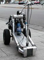 your_new_wheels.jpg