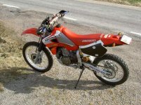 pict0086.jpg