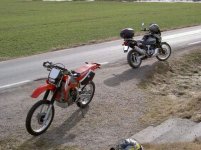 pict0090.jpg