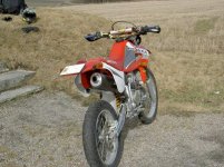 pict0092.jpg