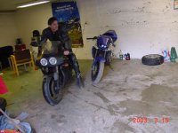dsc00032.jpg
