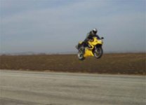 diketflying.jpg