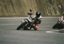 katana3_2.jpg