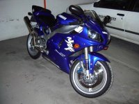 r1.jpg