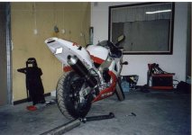 r1bak1.jpg