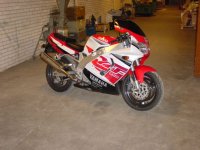 dsc00014.jpg