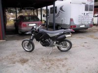 ktm 44.jpg