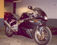 ducati 900 s 1.jpg