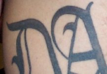 tattu3.jpg