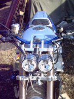 img00037-small.jpg