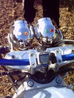 img00036-small.jpg