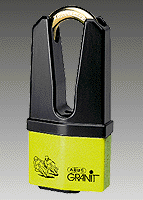 granit quick 37.gif