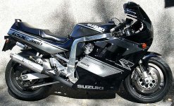gsxr1100.jpg