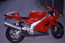 aprilia-rsv-mille-#324.jpg