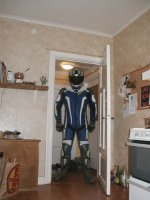 ixs raceställ test.jpg