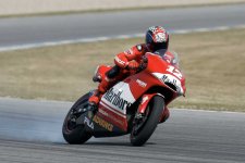 bayliss-slideweb.jpg