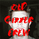 oljespillaren-35k.gif