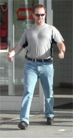 jos.jpg