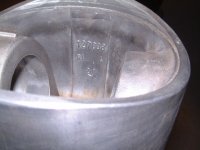 2003_0318_201428aa.jpg