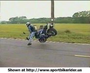 c%2dendo%20wreck%2ejpg.jpg