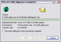 10_sekunder.gif