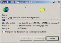 dwnload.gif
