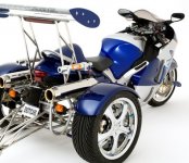 turbo_hayabusa_trike2.jpeg