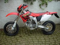 honda crf450 0.jpg