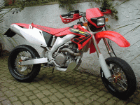 honda crf450 1.jpg
