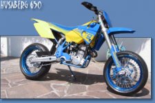 husaberg 650 sm.jpg