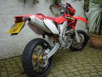 honda crf450 4.jpg