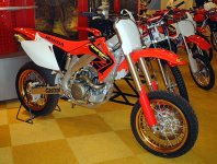honda crf450.jpg