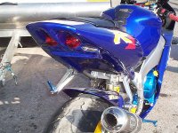 yam-r1-01-bikepics-09037.jpg