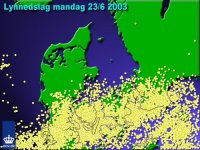 blix måndag.jpg