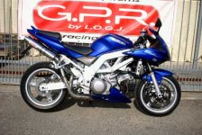 sv1000sottoc_intera.jpg