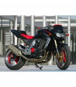 mickeys 2003 ride.jpg