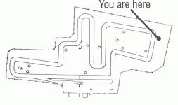 rorkengokart.gif